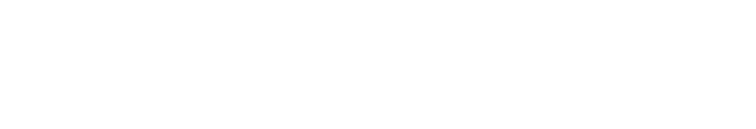 A2Z Solutions Logo
