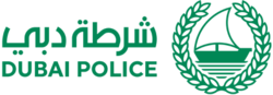 Logo_DubaiPolice_2018