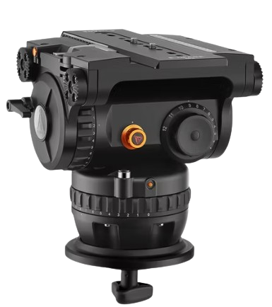 E-Image Heavy Duty Head